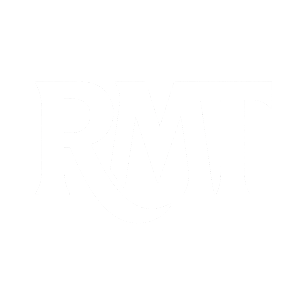 Logo Rémy.M Tech